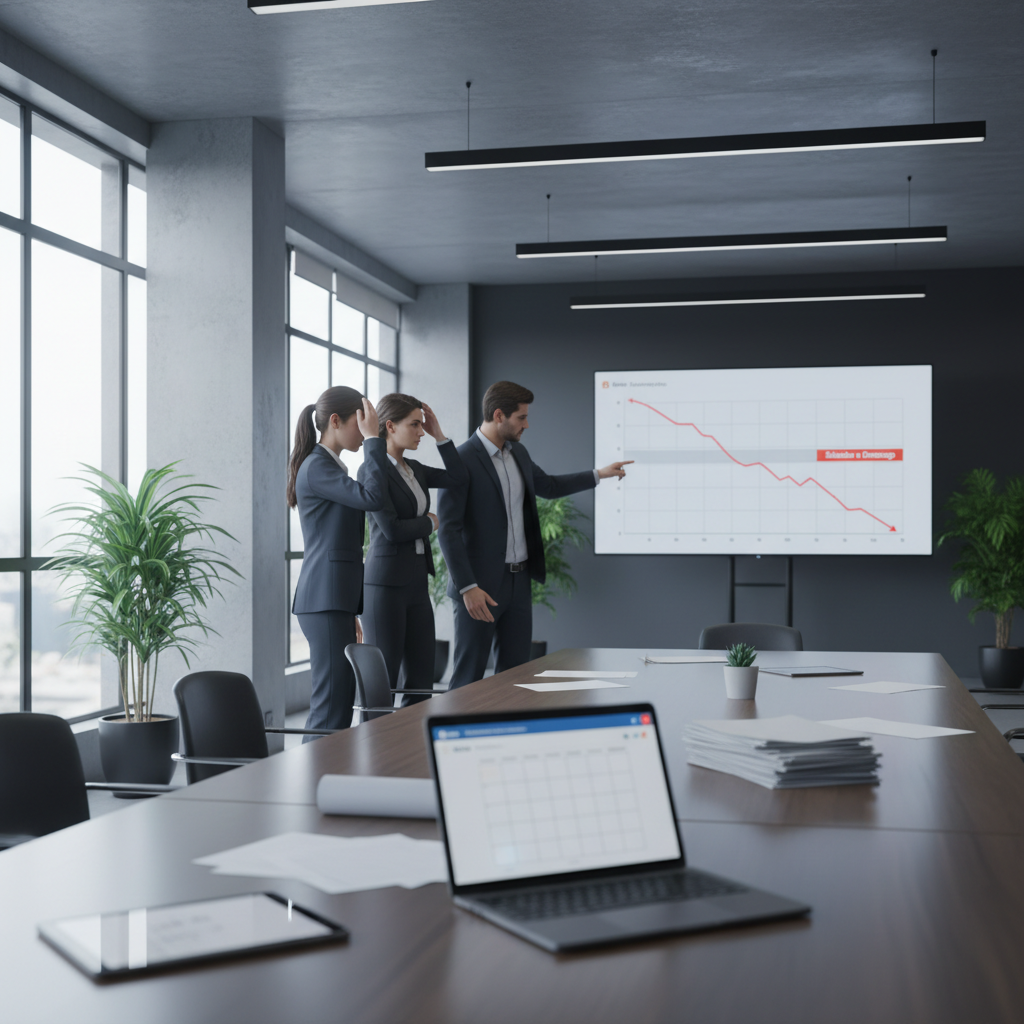 Atendimento de leads no fim de semana: onde as incorporadoras perdem mais vendas